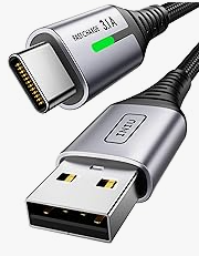 USB C Cable